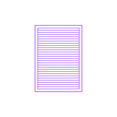 Buildings Window Shutters Bahama Digital Sketch Svg Design, Free Vectors File